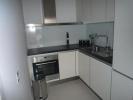 Louer Appartement BIRMINGHAM rgion BIRMINGHAM