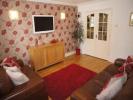 Location Maison GREAT-YARMOUTH NR29 