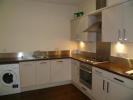 Louer Appartement BEXLEYHEATH