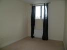 Louer Appartement BEXLEYHEATH rgion DARTFORD