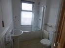 Louer Appartement BLACKPOOL rgion BLACKPOOL