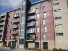 Annonce Location Appartement SHEFFIELD