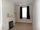 Louer Appartement CHICHESTER