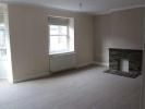 Location Appartement PLYMOUTH PL1 1