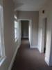 Annonce Location Appartement PLYMOUTH