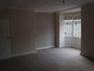 Louer Appartement PLYMOUTH