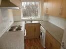 Location Appartement SHEFFIELD S1 1