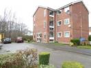 Annonce Location Appartement SHEFFIELD