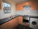 Louer Appartement HOUNSLOW