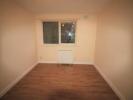 Louer Appartement HOUNSLOW rgion TWICKENHAM