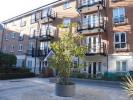 Annonce Location Appartement BRENTFORD