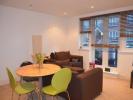 Louer Appartement BRENTFORD