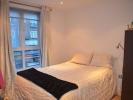 Louer Appartement BRENTFORD rgion TWICKENHAM