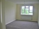 Location Appartement BIRMINGHAM B1 1