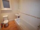 Louer Appartement LEAMINGTON-SPA