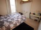 Louer Appartement LEAMINGTON-SPA rgion COVENTRY