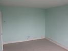 Location Appartement BIRMINGHAM B1 1