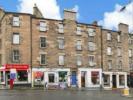 Annonce Location Appartement EDINBURGH