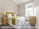 Louer Appartement GLASGOW