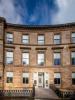 Location Appartement GLASGOW G1 1