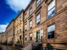 Annonce Location Appartement GLASGOW