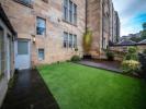 Louer Appartement GLASGOW rgion GLASGOW