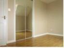 Louer Appartement TAYPORT rgion DUNDEE
