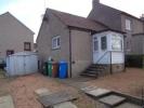 Annonce Location Maison GLENROTHES