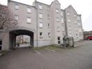 Annonce Location Appartement ABERDEEN