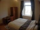 Louer Appartement ABERDEEN