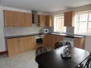 Annonce Location Appartement BLACKBURN