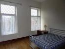 Louer Appartement BLACKBURN