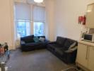 Annonce Location Appartement DUNDEE