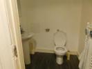 Louer Appartement DUNDEE rgion DUNDEE