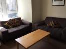 Location Appartement DUNDEE DD1 1