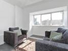 Louer Appartement DUNDEE rgion DUNDEE