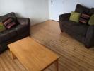 Louer Appartement DUNDEE rgion DUNDEE