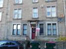 Annonce Location Appartement DUNDEE