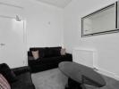 Louer Appartement DUNDEE rgion DUNDEE