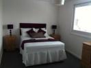 Louer Appartement DUNDEE rgion DUNDEE