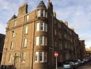 Annonce Location Appartement DUNDEE