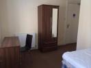 Louer Appartement DUNDEE