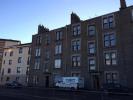 Location Appartement DUNDEE DD1 1