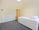 Louer Appartement DUNDEE rgion DUNDEE