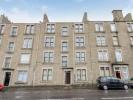 Annonce Location Appartement DUNDEE