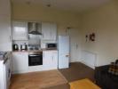 Location Appartement DUNDEE DD1 1