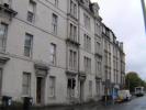 Annonce Location Appartement DUNDEE