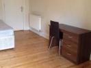 Louer Appartement DUNDEE rgion DUNDEE