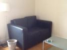 Location Appartement DUNDEE DD1 1