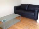 Annonce Location Appartement DUNDEE